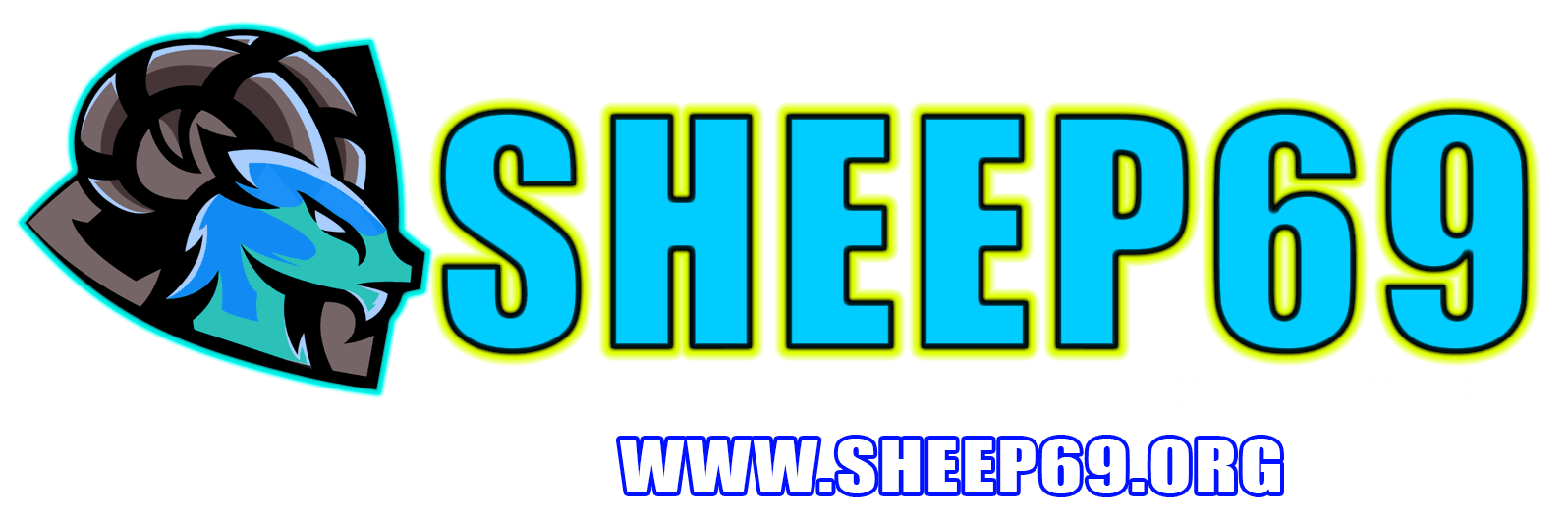 sheep69